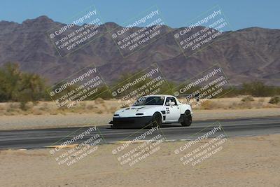 media/Mar-15-2025-Speed Ventures (Sat) [[c9b64f47cf]]/4-Black Group/Session 2 Turn 6 Inside/